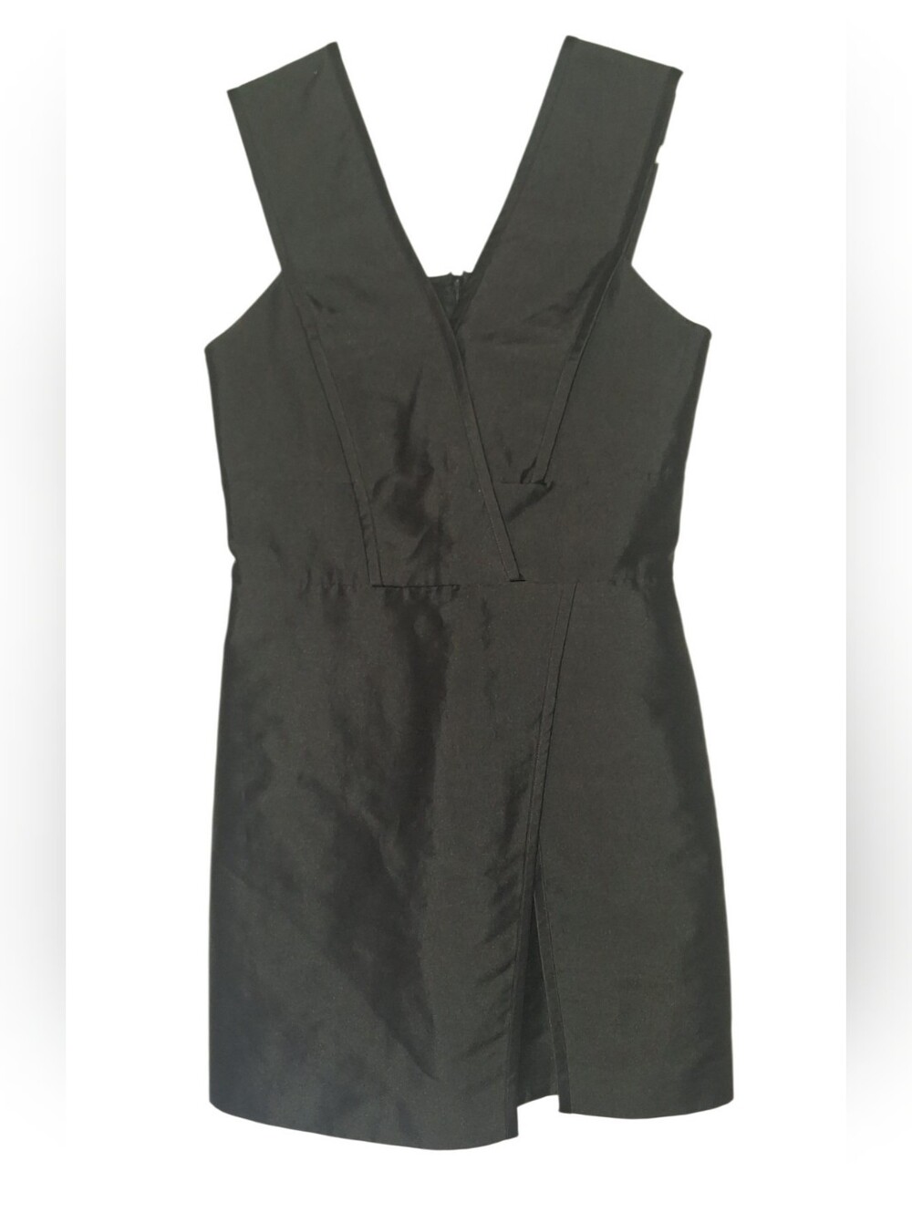 Armani Exchange LBT